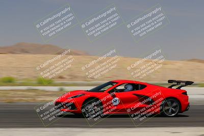 media/May-08-2022-Speed Ventures (Sun) [[301b2c1f75]]/Black/3 105pm Black/